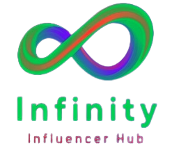 Infinity Influencer Hub